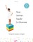 First German Reader for business bilingual for speakers of English