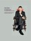 Fritz Eichler - Der Regiemann / The Man Who Directed