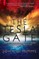 The Tesla Gate