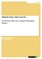 North-East India -  An Untapped Emerging Market