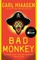 Bad Monkey