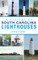 A History of South Carolina Lighthouses