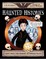 Haunted Histories