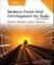 Modern Front-End Development for Rails