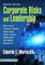 Corporate Risks and Leadership