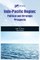 Indo Pacific Region