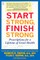 Start Strong, Finish Strong