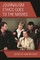 Journalism Ethics Goes to the Movies
