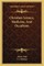 Christian Science, Medicine, and Occultism