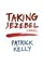Taking Jezebel