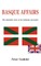 Basque Affairs
