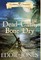 Dead Calm, Bone Dry