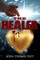 The Healer