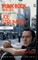 Punk Rock Warlord: The Life and Work of Joe Strummer