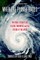 When the Planet Rages