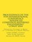 Proceedings of the 5th International Conference