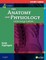 The Anatomy and Physiology Learning System