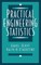 Practical Engineering Statistics