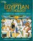 Treasury of Egyptian Mythology