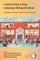 Lessons from a Dual Language Bilingual School