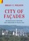 City of FaÃ§ades
