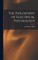 The Philosophy of Electrical Psychology
