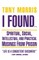 I Found ...