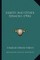 Liberty And Other Sermons (1906)