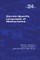 Domain-Specific Languages of Mathematics