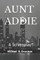 Aunt Addie