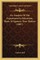 An Analysis of the Experiment in Education, Made at Egmore, Near Madras (1807)