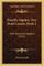 Durell's Algebra, Two Book Course, Book 2