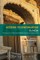 Access to Knowledge in India