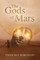 The Gods of Mars (Annotated)