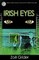 Irish Eyes