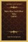 Mary Rice And Other Tales (1859)