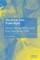 The Great Free Trade Myth