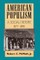American Populism