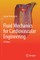 Fluid Mechanics for Cardiovascular Engineering
