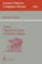 Active Visual Inference of Surface Shape
