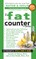 The Fat Counter