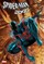 Spider-Man 2099 Omnibus Vol. 2