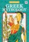 Greek Mythology