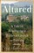 Altared
