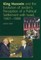 King Hussein and Jordan's Perception of a Political Settlement with Israel, 1967-1988