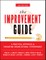 The Improvement Guide