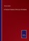 A Practical Treatise of the Law of Evidence