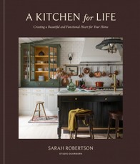 A Kitchen for Life