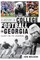 A History of College Football in Georgia