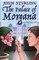The Palace of Morgana and Other Fantasy Tales